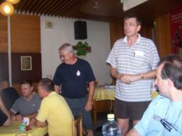 CR Bila Beskydy 031.jpg